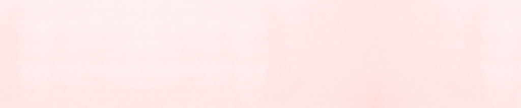 P FC 501 PK Plain Pink Faux FULL COUCH